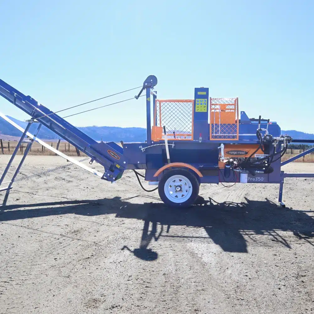 EcoPro 350
