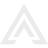 web design asheville