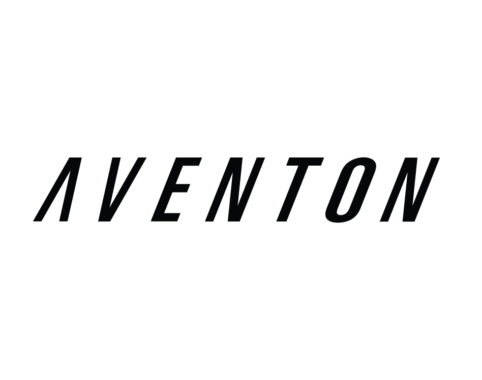 AVENTON
