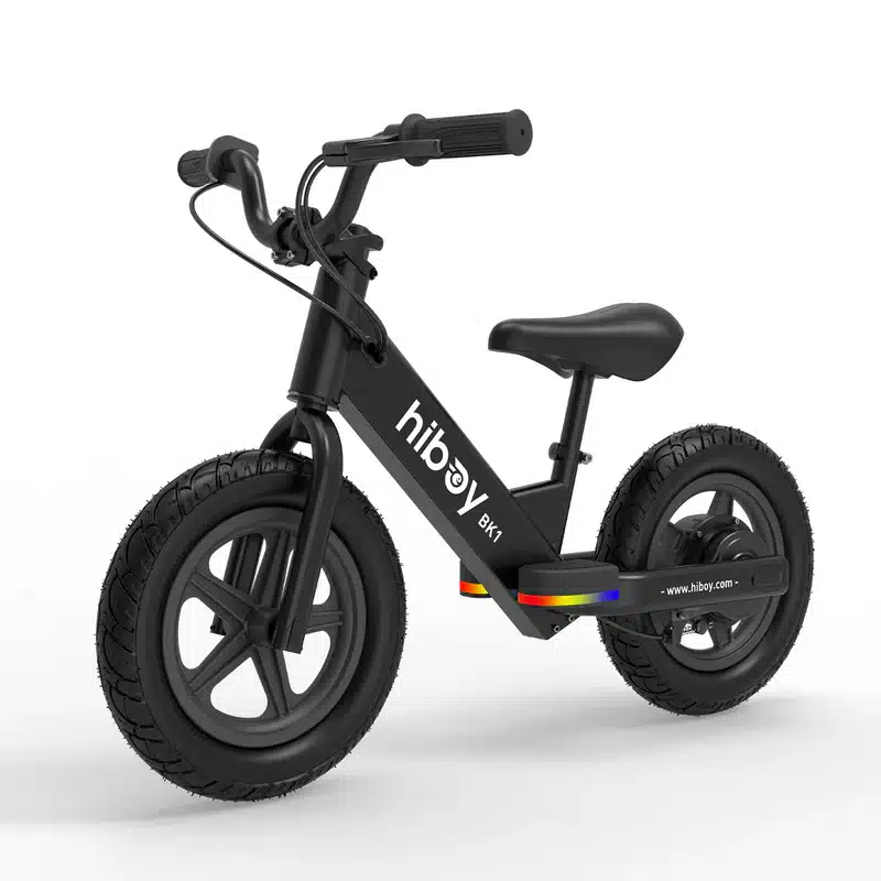 Hiboy BK1 For Kids