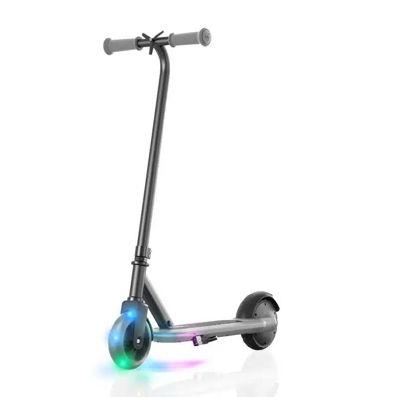 Hiboy ES1 Electric Scooter for Kids Ages 4-10