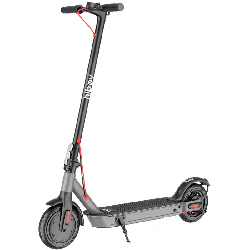 Hiboy S3 Electric Scooter