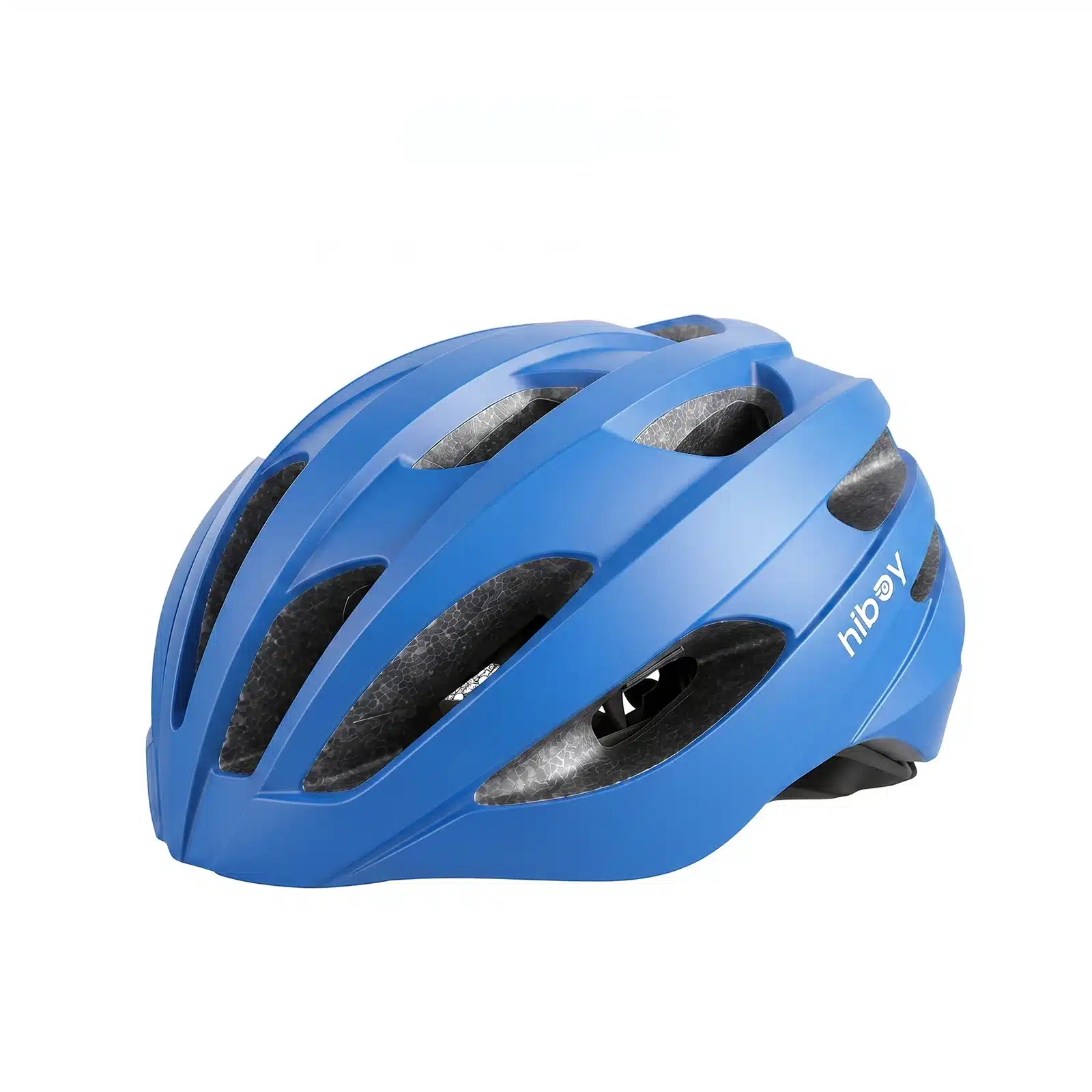 Hiboy Adult Helmet