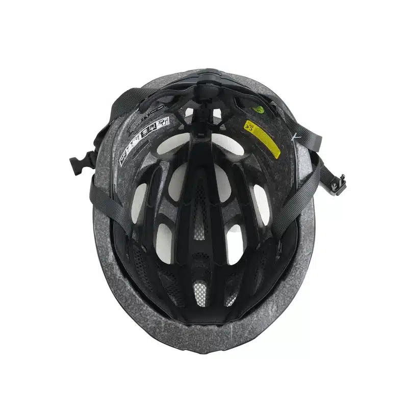 Hiboy Adult Helmet - Image 3