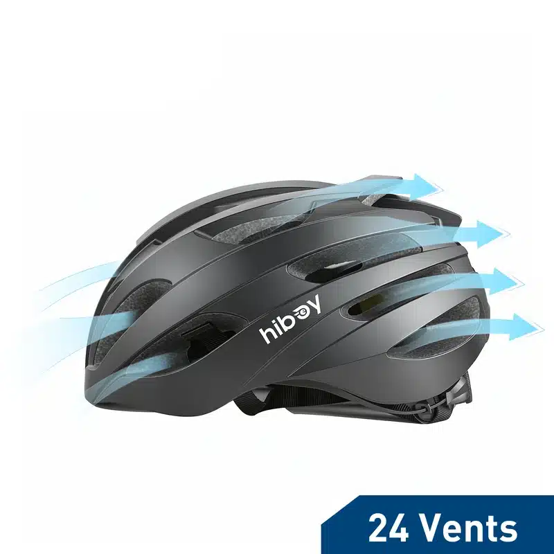 Hiboy Adult Helmet - Image 4