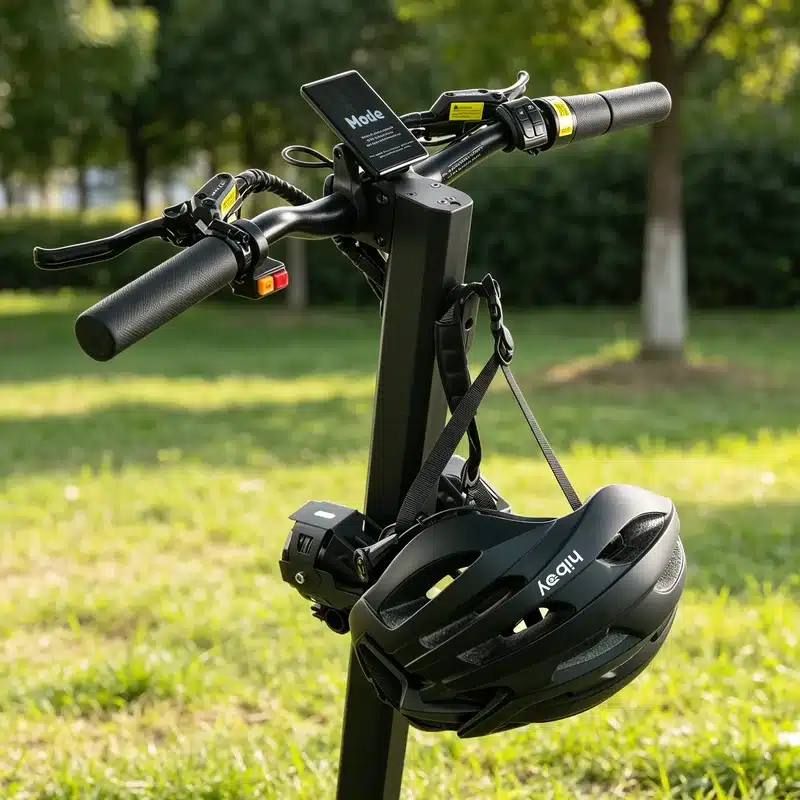 Hiboy Adult Helmet - Image 5