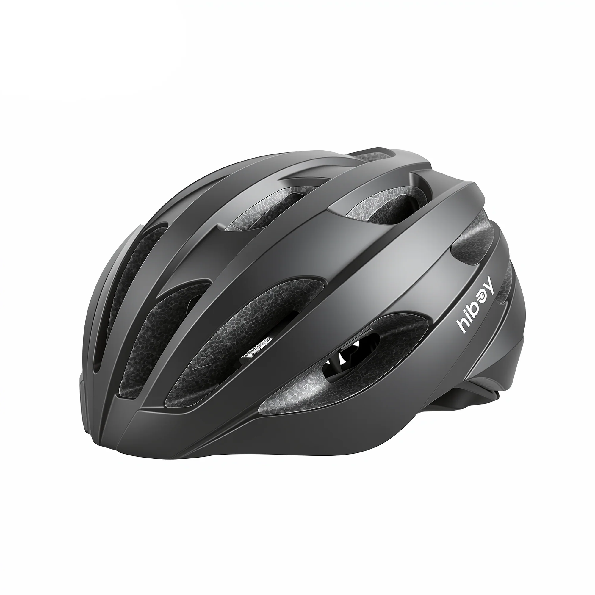 Hiboy Adult Helmet - Image 6